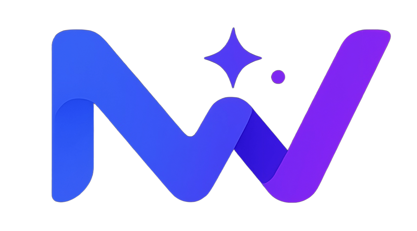 Nawasoft